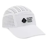 Охлаждающая кепка Ultra Cool Tech Glacier Hat — фото 1