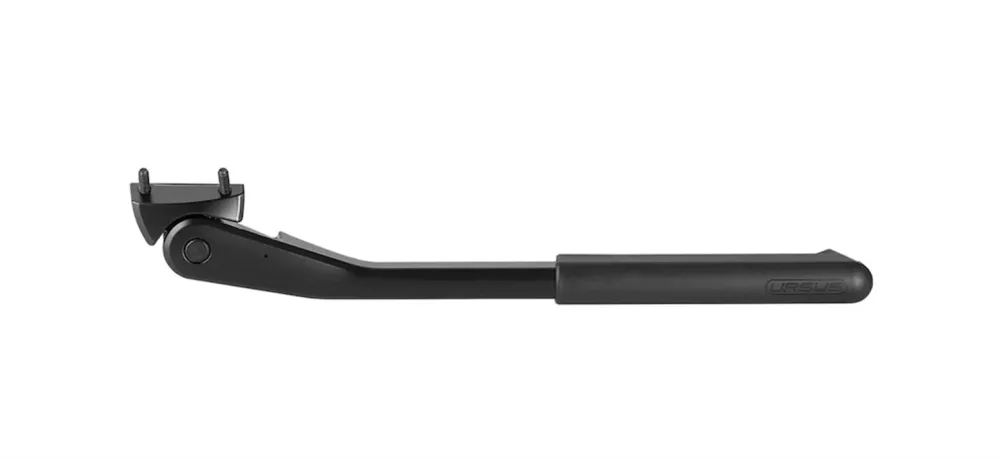 Подножка велосипедная Ursus Integrale XL