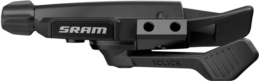 Манетка Sram Eagle S200