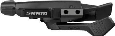 Манетка Sram Eagle S200