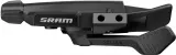 Манетка Sram Eagle S200 — фото 1
