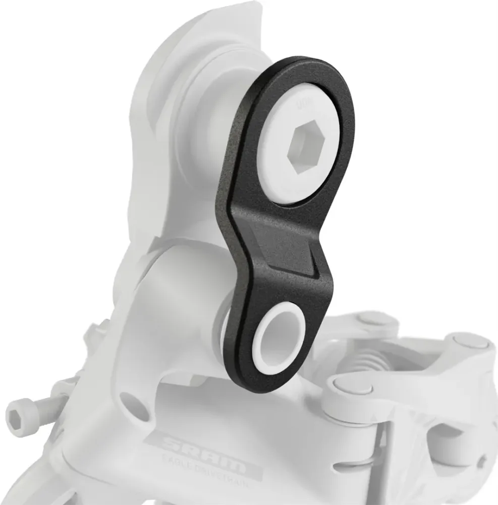 Петух переключателя Sram Half Mount S100