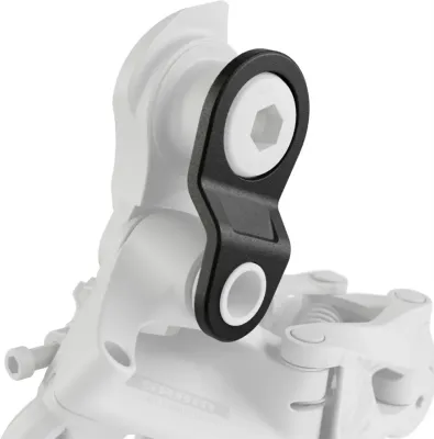 Петух переключателя Sram Half Mount S100