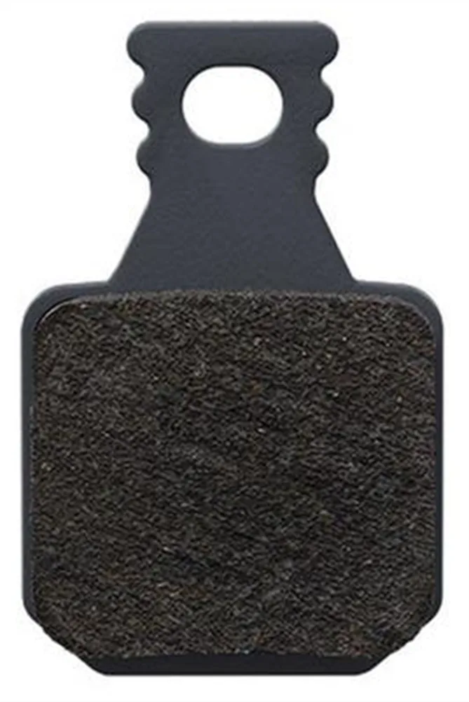 Тормозные колодки Magura MDP 8