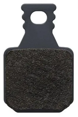 Тормозные колодки Magura MDP 8