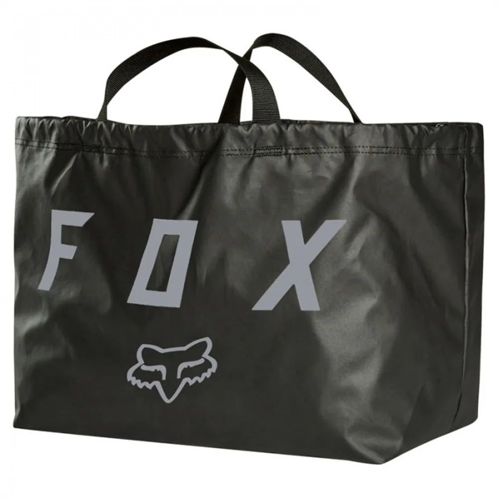 Сумка для одежды Fox Utility Changing Mat