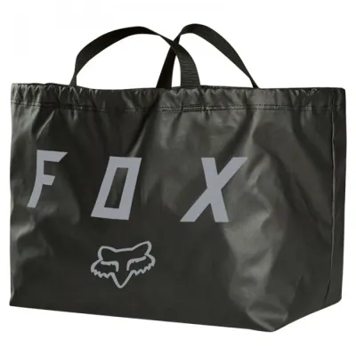 Сумка для одежды Fox Utility Changing Mat