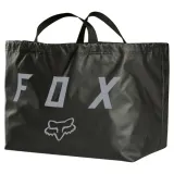 Сумка для одежды Fox Utility Changing Mat — фото 1