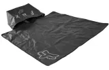 Сумка для одежды Fox Utility Changing Mat — фото 2