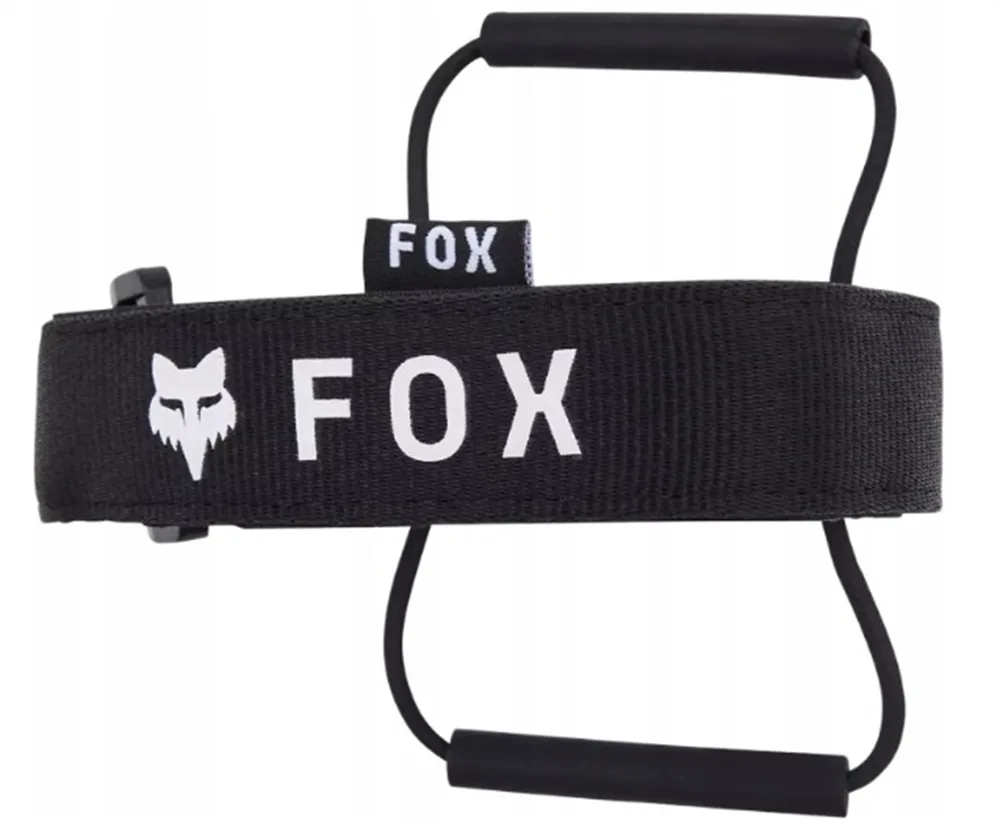 Ремень крепёжный Fox Enduro Strap