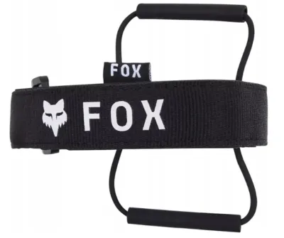 Ремень крепёжный Fox Enduro Strap