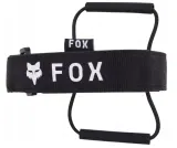 Ремень крепёжный Fox Enduro Strap — фото 1