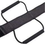 Ремень крепёжный Fox Enduro Strap — фото 4