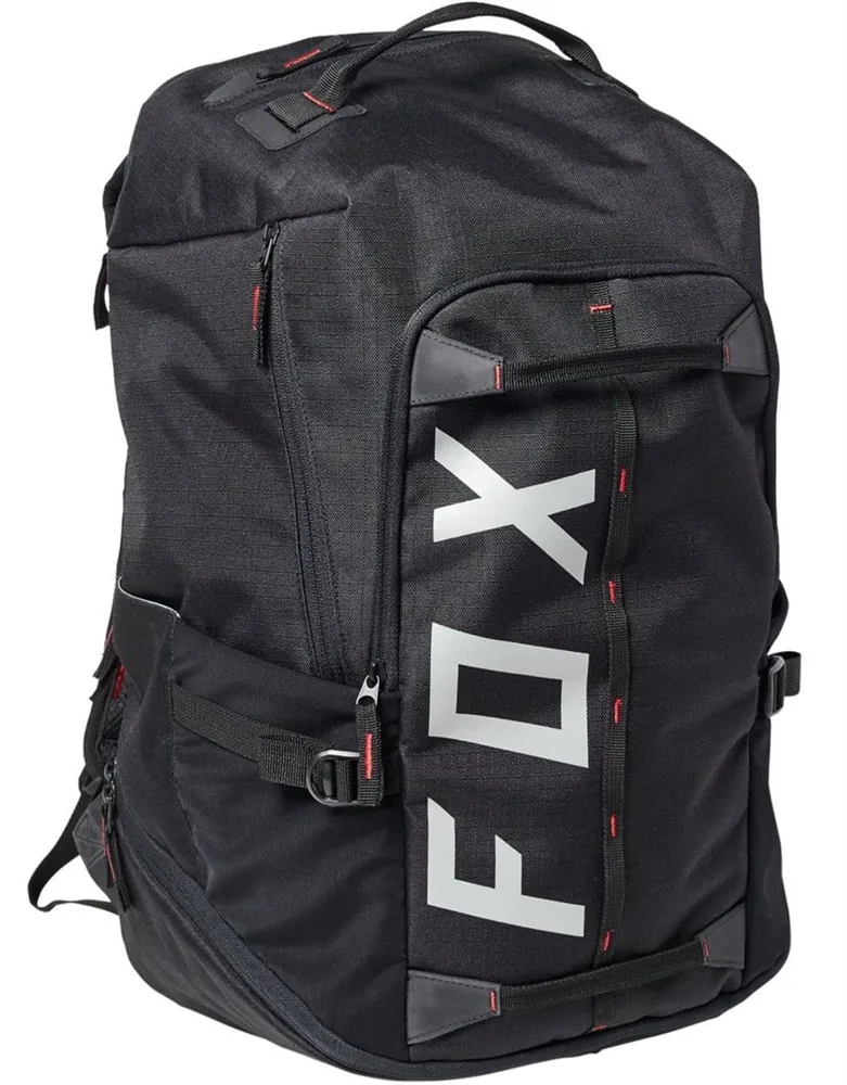 Рюкзак велосипедный Fox Transition Backpack