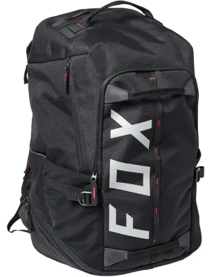 Рюкзак велосипедный Fox Transition Backpack