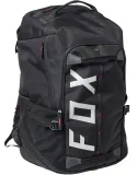 Рюкзак велосипедный Fox Transition Backpack — фото 1