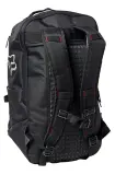 Рюкзак велосипедный Fox Transition Backpack — фото 4