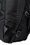 Рюкзак велосипедный Fox Transition Backpack — фото 6