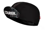 Велосипедная кепка с козырьком Bello Courier — фото 1