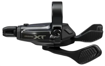 Манетка Shimano Deore XT SL-M8200