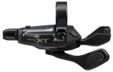 Манетка Shimano Deore XT SL-M8200 — фото 1