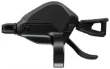 Манетка Shimano Deore XT SL-M8200 — фото 2