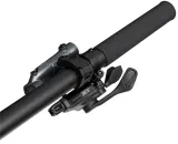 Манетка Shimano Deore XT SL-M8200 — фото 3