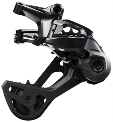 Переключатель задний Shimano Deore XT RD-M8230