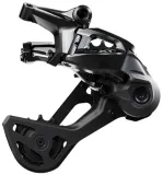 Переключатель задний Shimano Deore XT RD-M8230 — фото 1