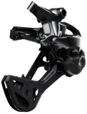 Переключатель задний Shimano Deore XT RD-M8230 — фото 2