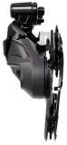 Переключатель задний Shimano Deore XT RD-M8230 — фото 3