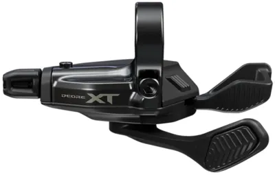 Манетка Shimano Deore XT SL-M8210