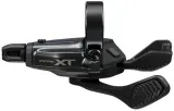 Манетка Shimano Deore XT SL-M8210 — фото 1