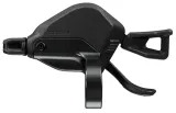 Манетка Shimano Deore XT SL-M8210 — фото 2