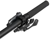 Манетка Shimano Deore XT SL-M8210 — фото 3
