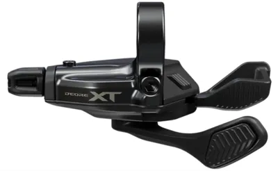 Манетка Shimano Deore XT SL-M8230