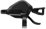 Манетка Shimano Deore XT SL-M8230 — фото 2