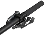 Манетка Shimano Deore XT SL-M8230 — фото 3