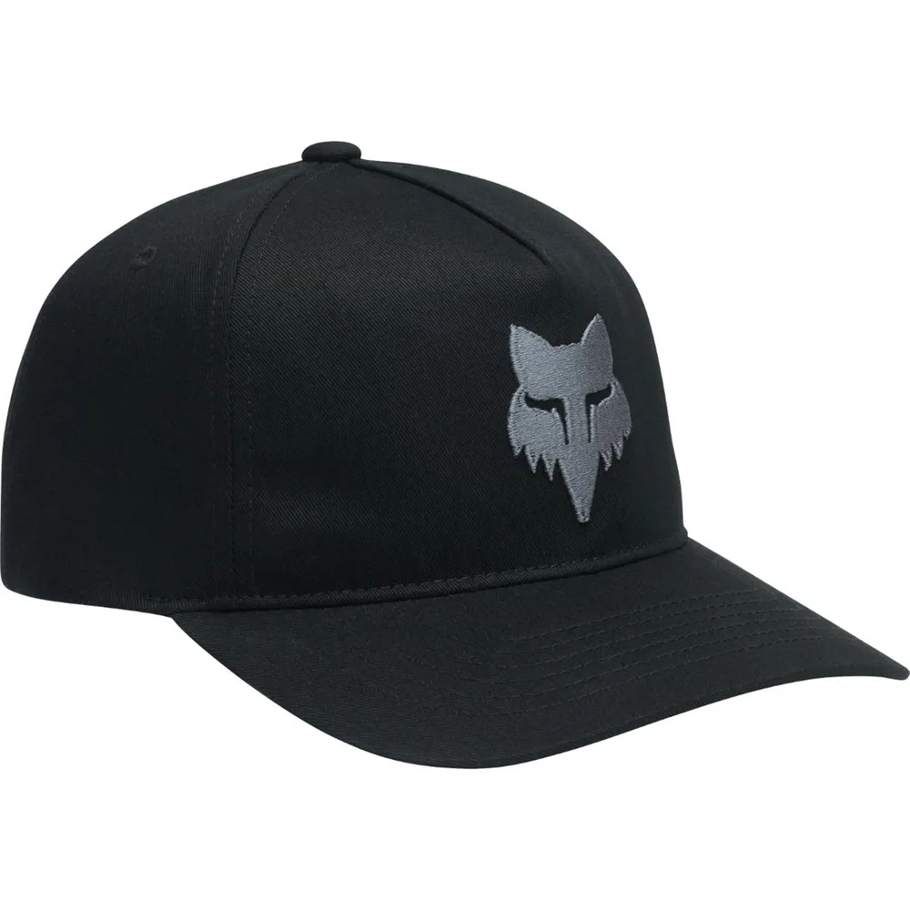 Кепка Fox Subframe Snapback
