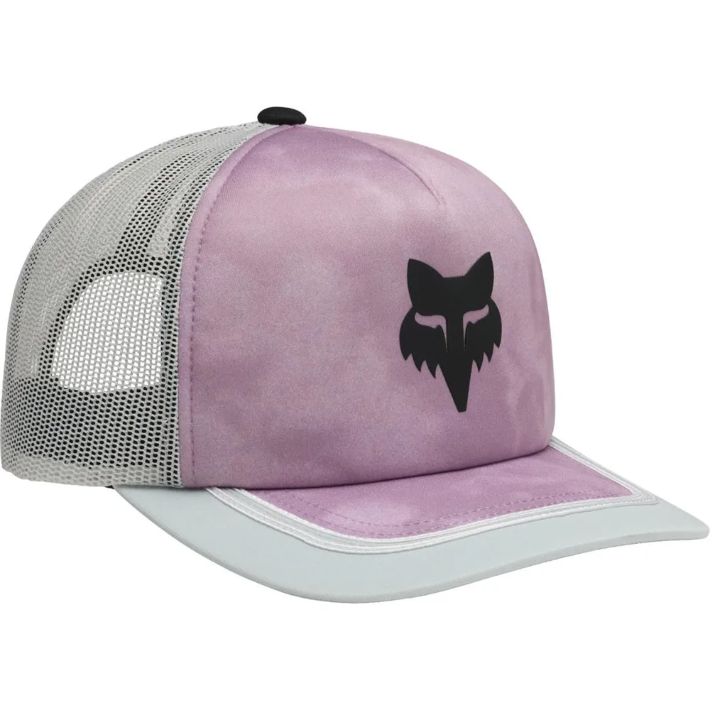 Кепка Fox Rooted Trucker W