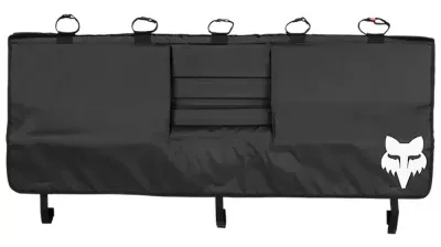 Чехол на багажник для велосипедов Fox Tailgate Cover