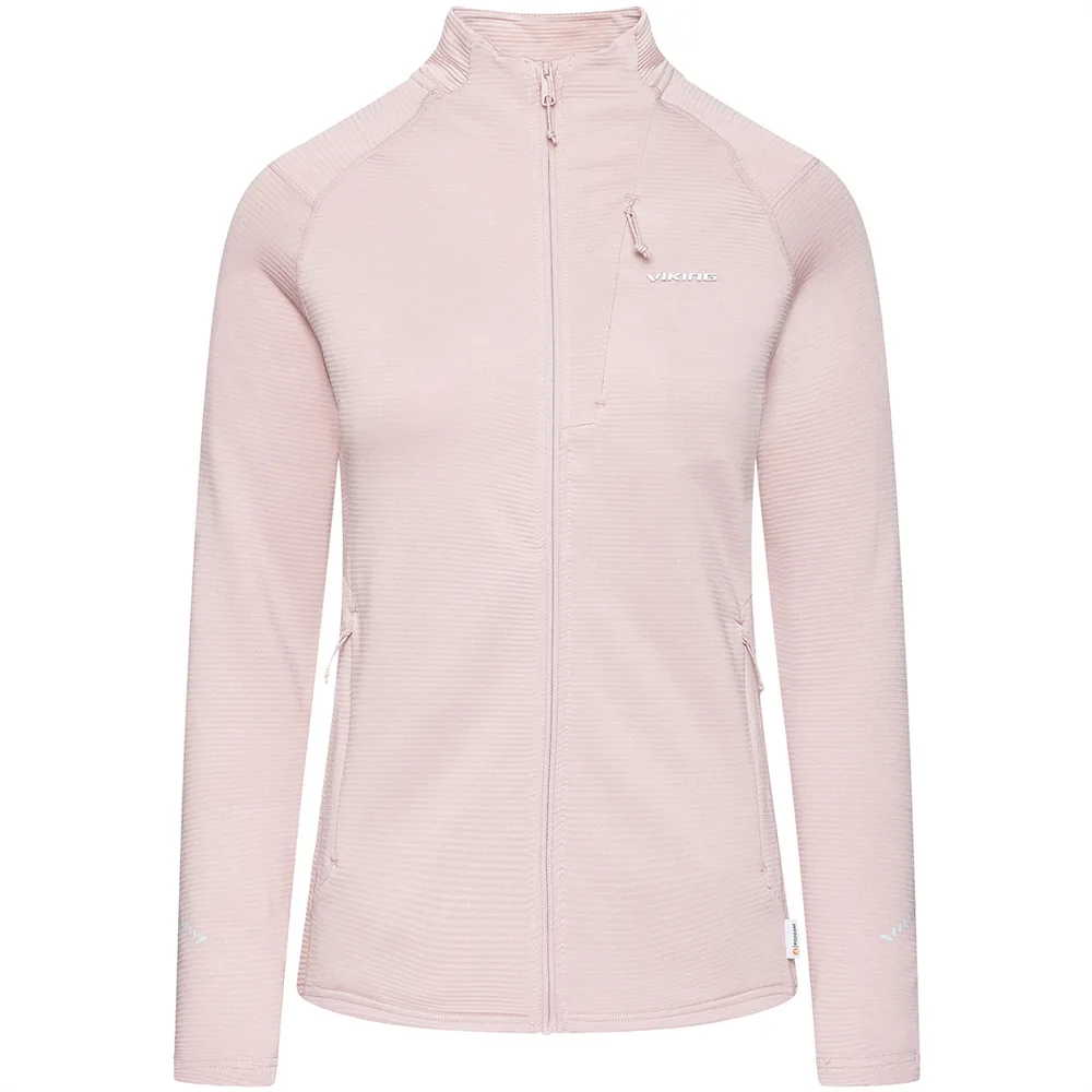Кофта велосипедная женская Viking Birger Lady