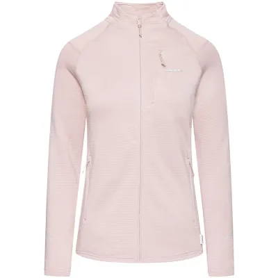 Кофта велосипедная женская Viking Birger Lady