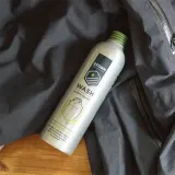 Средство для стирки одежды Storm Apparel Wash, Упаковка 500 мл / Упаковка 1000 мл — фото 2