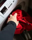 Средство для стирки одежды Storm Apparel Wash, Упаковка 500 мл / Упаковка 1000 мл — фото 4