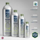 Средство для стирки одежды Storm Apparel Wash, Упаковка 500 мл / Упаковка 1000 мл — фото 5