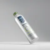 Средство для стирки одежды Storm Base Midlayer Wash — фото 2