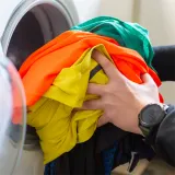 Средство для стирки одежды Storm Base Midlayer Wash — фото 3