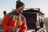 Средство для стирки одежды Storm Base Midlayer Wash — фото 4