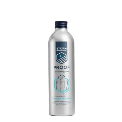 Пропитка Storm Apparel Proofer